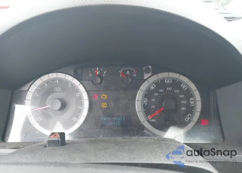 2009 Ford Escape Xlt z USA, uszkodzony, nr VIN 1FMCU93G19KA87676